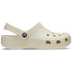 Crocs Unisex classic Clog Crocs Unisex classic Clog